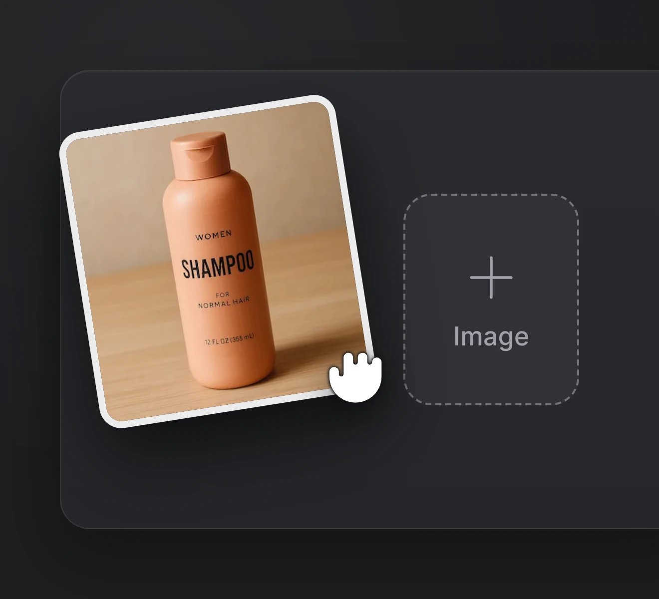 Add References