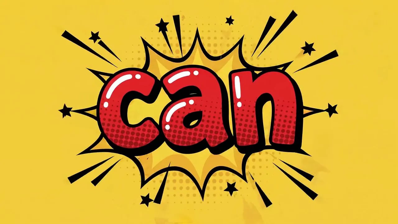 Kinetic Typography and Social Hooks