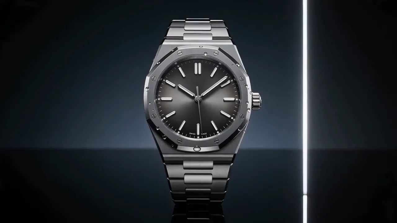 Product Films