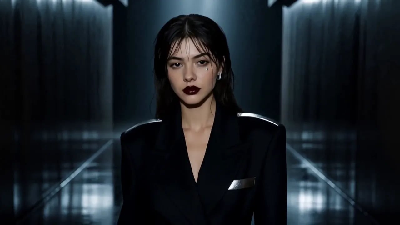 Fashion and Beauty Films