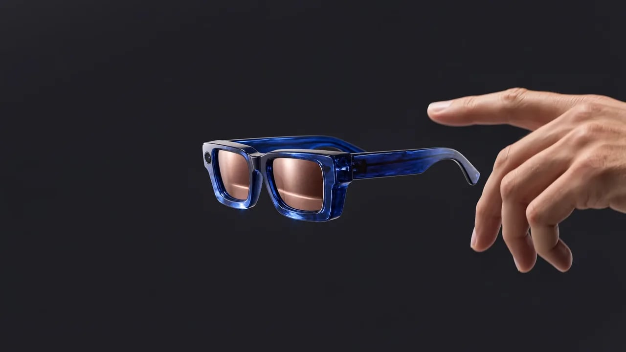 Product Ads and Ecommerce Videos